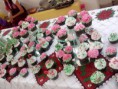 /album/eventos-servicios/a000102-jpg/